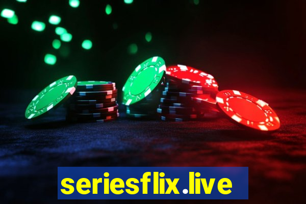 seriesflix.live