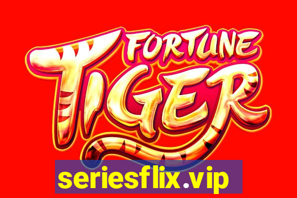 seriesflix.vip