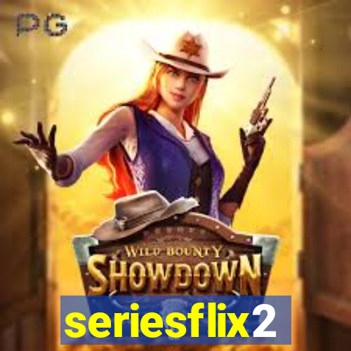 seriesflix2