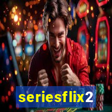 seriesflix2