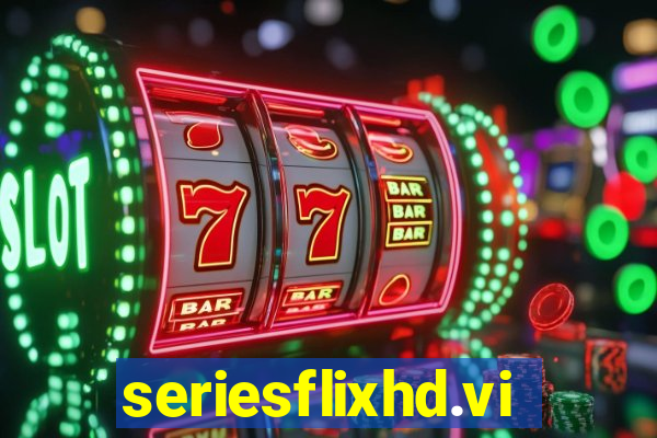 seriesflixhd.vip