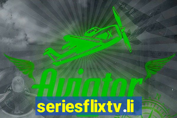 seriesflixtv.live