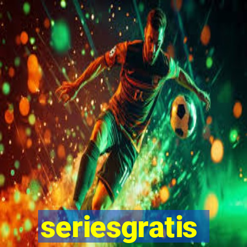 seriesgratis