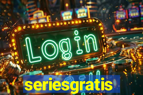 seriesgratis