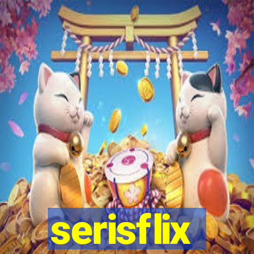 serisflix