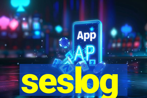 seslog