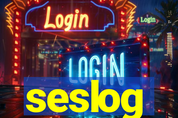 seslog