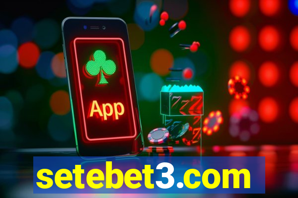 setebet3.com