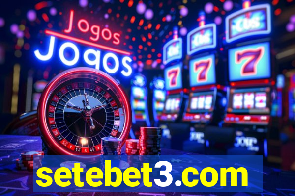 setebet3.com