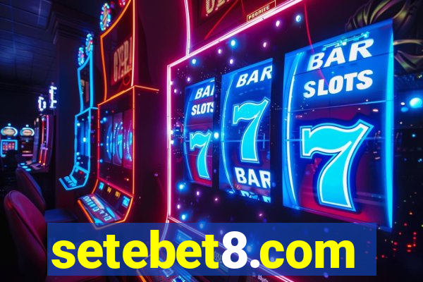 setebet8.com