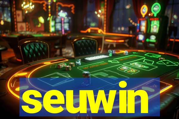 seuwin