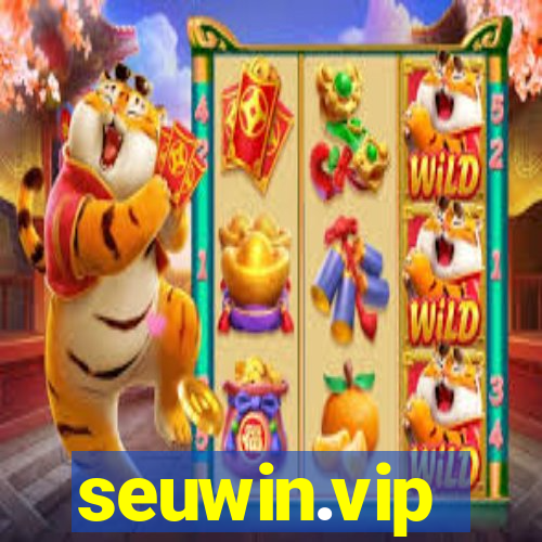 seuwin.vip