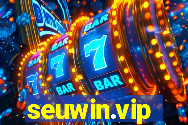 seuwin.vip