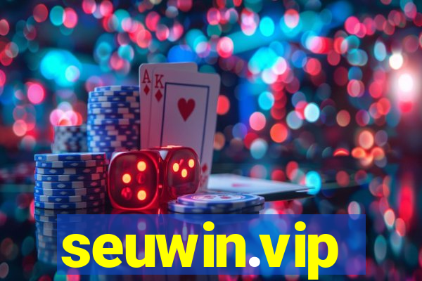 seuwin.vip