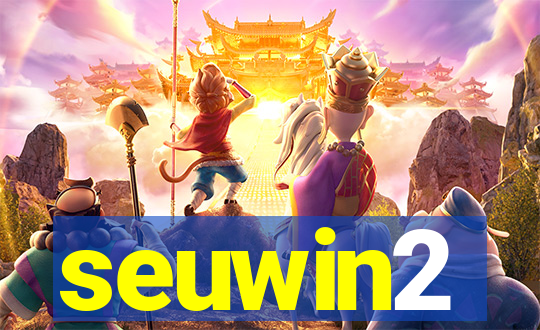 seuwin2