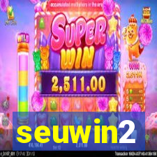 seuwin2