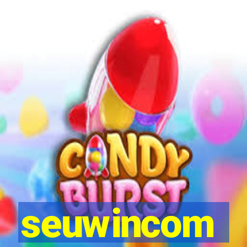 seuwincom