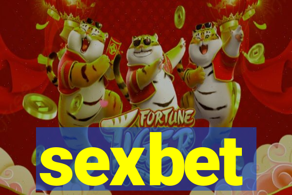 sexbet