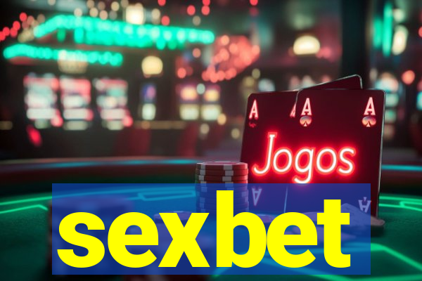 sexbet