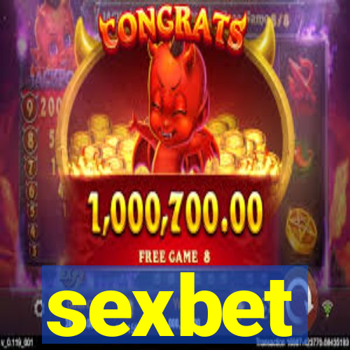 sexbet