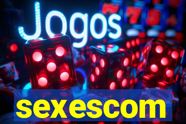 sexescom