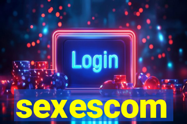 sexescom