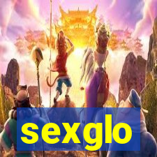 sexglo