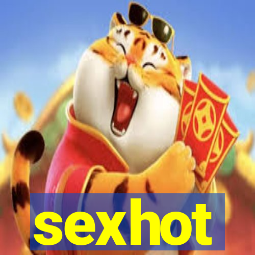 sexhot