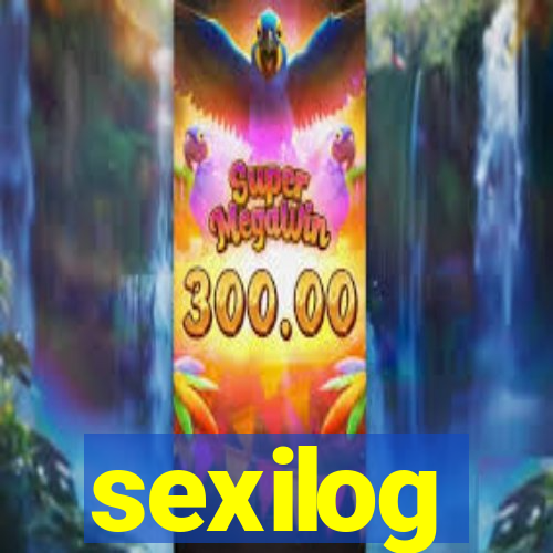 sexilog