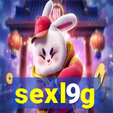 sexl9g