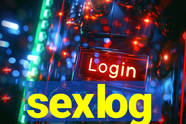 sexlog