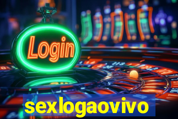 sexlogaovivo