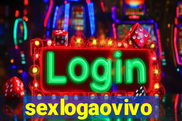 sexlogaovivo