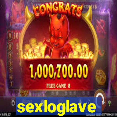 sexloglave