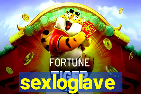 sexloglave