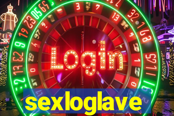 sexloglave