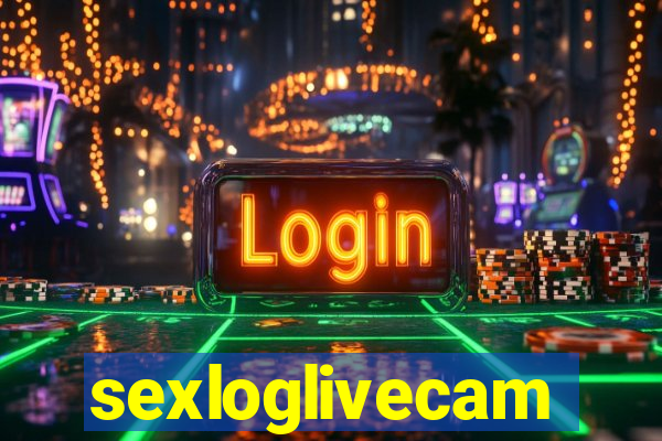 sexloglivecam