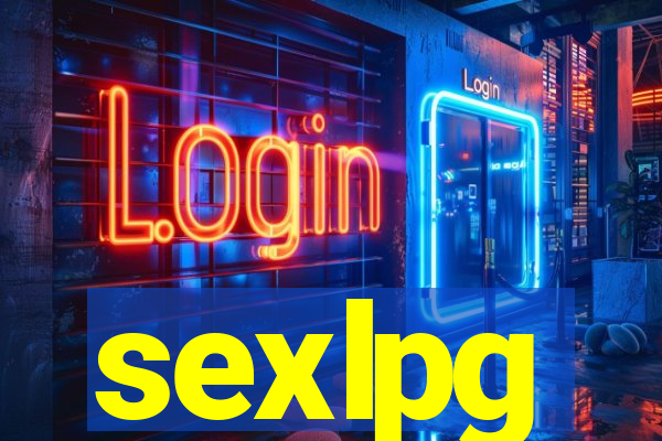 sexlpg