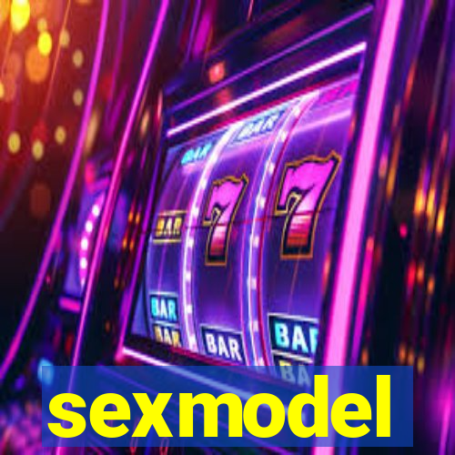 sexmodel