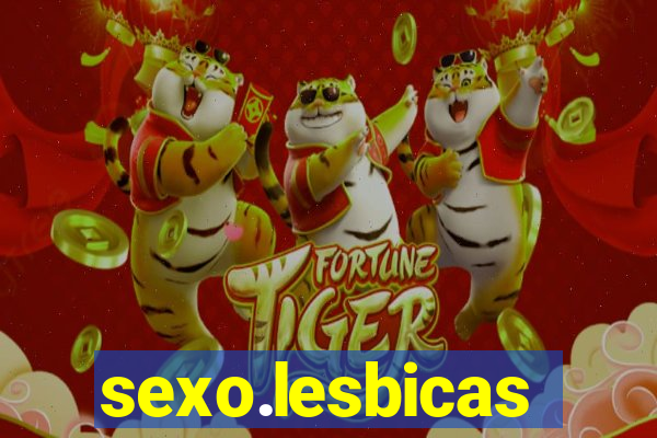 sexo.lesbicas