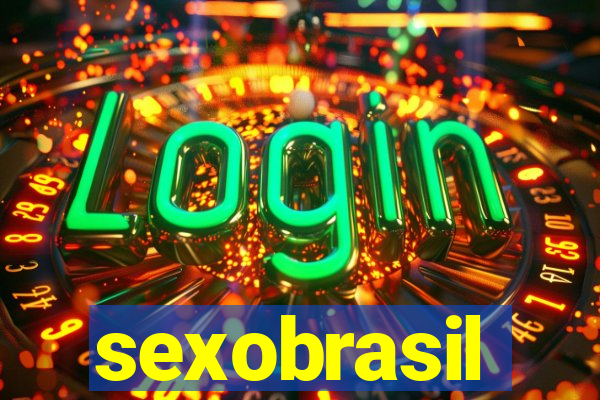 sexobrasil