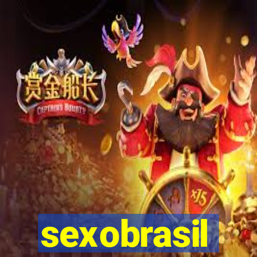 sexobrasil