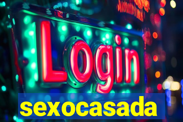 sexocasada