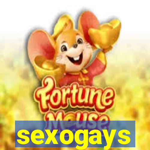 sexogays