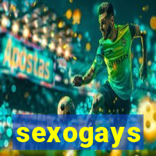 sexogays