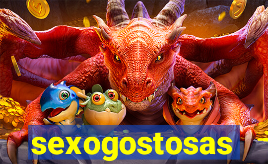 sexogostosas