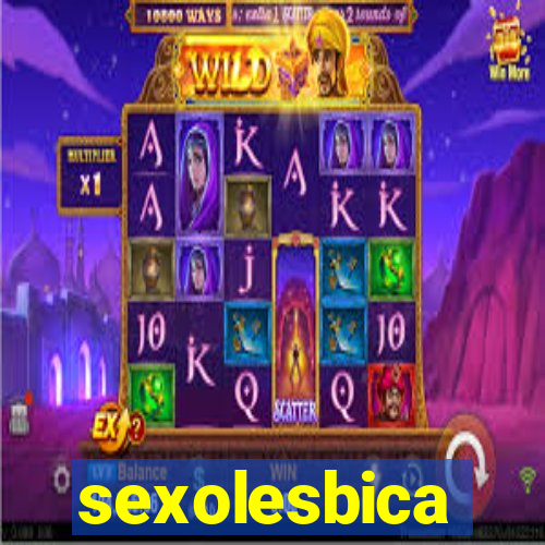 sexolesbica