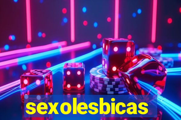 sexolesbicas