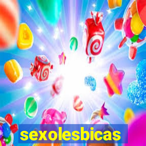 sexolesbicas