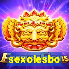 sexolesbo